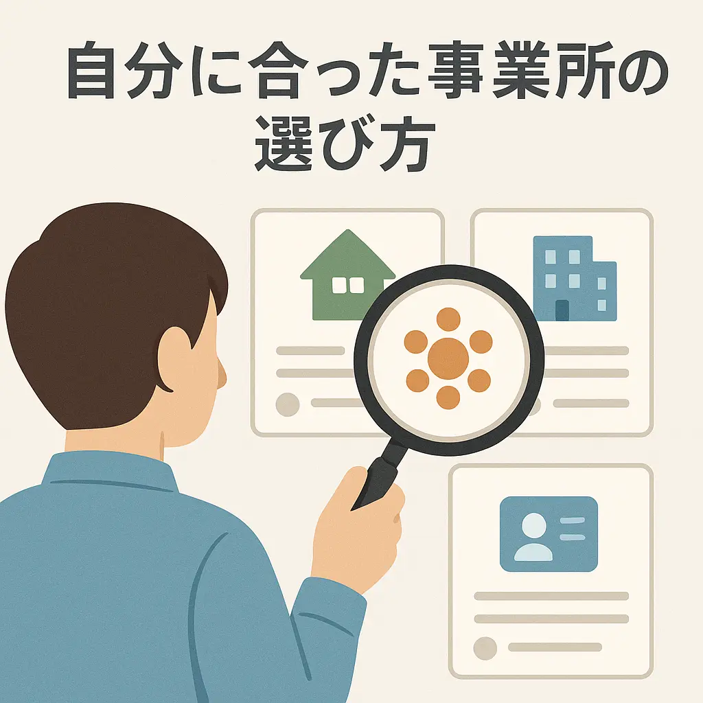 【注目】チームシャイニー:先端IT特化と在宅訓練の支援の活用