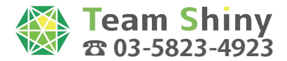 AIのit特化型就労移行支援事業所【チームシャイニー】東京